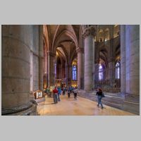 Reims, Kathedrale, Foto Boris Roman Mohr, flickr,20.jpg